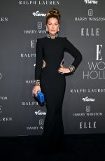 KATE BECKINSALE at Elle 2023 Women in Hollywood Celebration in Los Angeles 12/05/2023