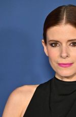KATE MARA at All Of Us Strangers Special Screening in Eagle Rock 12/09/2023