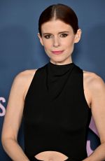 KATE MARA at All Of Us Strangers Special Screening in Eagle Rock 12/09/2023