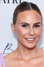 KELTIE KNIGHT at American Ballet Theatre