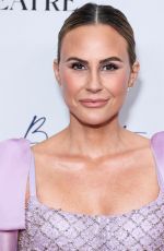 KELTIE KNIGHT at American Ballet Theatre