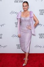 KELTIE KNIGHT at American Ballet Theatre