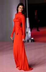 KENDALL JENNER at 3rd Annual Academy Museum Gala in Los Angeles 12/03/2023