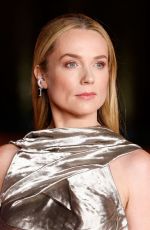 KERRY CONDON at 3rd Annual Academy Museum Gala in Los Angeles 12/03/2023