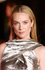 KERRY CONDON at 3rd Annual Academy Museum Gala in Los Angeles 12/03/2023
