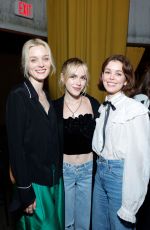KIERNAN SHIPKA at Auction of Nothing in Support of (RED)