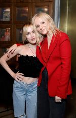 KIERNAN SHIPKA at Auction of Nothing in Support of (RED)