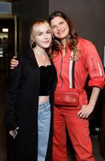 KIERNAN SHIPKA at Auction of Nothing in Support of (RED)