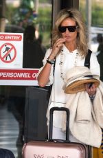 LADY VICTORIA HERVEY Arrives in Barbados 12/25/2023