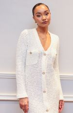 LEIGH-ANNE PINNOCK - MBCC Awards Portraits 12/02/2023