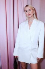 LENA GERCKE - Instagram Photos 12/23/2023