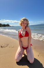 LILY BROOKS O