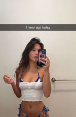 LILY CHEE - Instagram Photos and Video 12/29/2023
