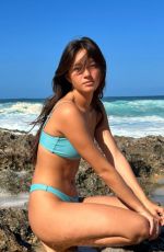 LILY CHEE - Instagram Photos and Video 12/29/2023