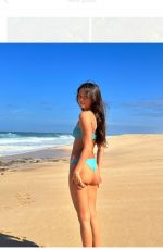 LILY CHEE - Instagram Photos and Video 12/29/2023