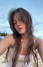 LILY CHEE - Instagram Photos and Video 12/29/2023