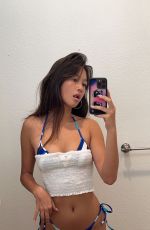 LILY CHEE - Instagram Photos and Video 12/29/2023