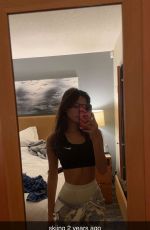 LILY CHEE - Instagram Photos and Video 12/29/2023