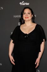 LILY GLADSTONE at Elle 2023 Women in Hollywood Celebration in Los Angeles 12/05/2023