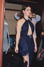 LILY JAMES - Fashion Awards 2023 Photoshoot, December 2023