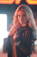 LINDSAY BREWER - Instagram Photos 12/02/2023