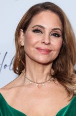 LISA LOCICERO at American Ballet Theatre