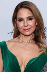 LISA LOCICERO at American Ballet Theatre