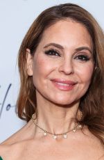 LISA LOCICERO at American Ballet Theatre