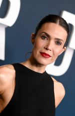 MANDY MOORE at Dr Death Season 2 Premiere in West Hollywood 12/14/2023