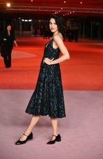 MARGARET QUALLEY at 3rd Annual Academy Museum Gala in Los Angeles 12/03/2023