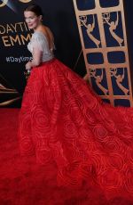 MELISSA CLAIRE EGAN at 50th Annual Daytime Emmy Awards in Los Angeles 12/15/2023