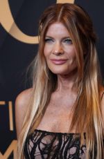 MICHELLE STAFFORD at 50th Annual Daytime Emmy Awards in Los Angeles 12/15/2023