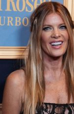 MICHELLE STAFFORD at 50th Annual Daytime Emmy Awards in Los Angeles 12/15/2023