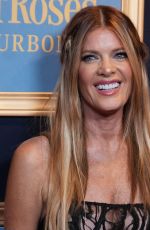 MICHELLE STAFFORD at 50th Annual Daytime Emmy Awards in Los Angeles 12/15/2023