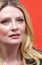 MISCHA BARTON at Mon Cheri Hosts Barbara Tag in Munich 12/04/2023