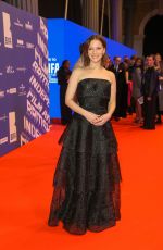 MORFYDD CLARK at 26th British Independent Film Awards in London 12/03/2023