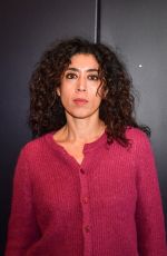 NAIDRA AYADI  at L