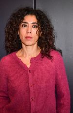 NAIDRA AYADI  at L