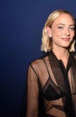 NORA ARNEZEDER at L