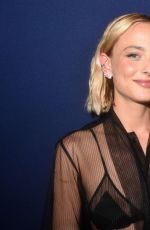 NORA ARNEZEDER at L