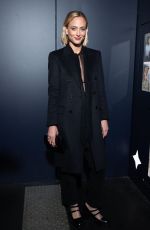 NORA ARNEZEDER at L
