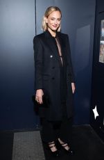 NORA ARNEZEDER at L