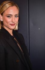 NORA KECHIOUCHE at L’enfant du Paradis Premiere in Paris 12/05/2023