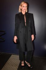 NORA KECHIOUCHE at L’enfant du Paradis Premiere in Paris 12/05/2023