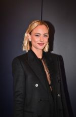 NORA KECHIOUCHE at L’enfant du Paradis Premiere in Paris 12/05/2023