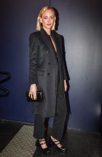 NORA KECHIOUCHE at L’enfant du Paradis Premiere in Paris 12/05/2023