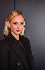 NORA KECHIOUCHE at L’enfant du Paradis Premiere in Paris 12/05/2023