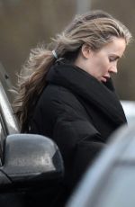 OLIVIA ATTWOOD Doing Some Last Minute Christmas Shopping in Cheshire 12/21/2023