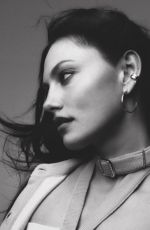 PHOEBE TONKIN for Harper