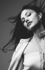 PHOEBE TONKIN for Harper